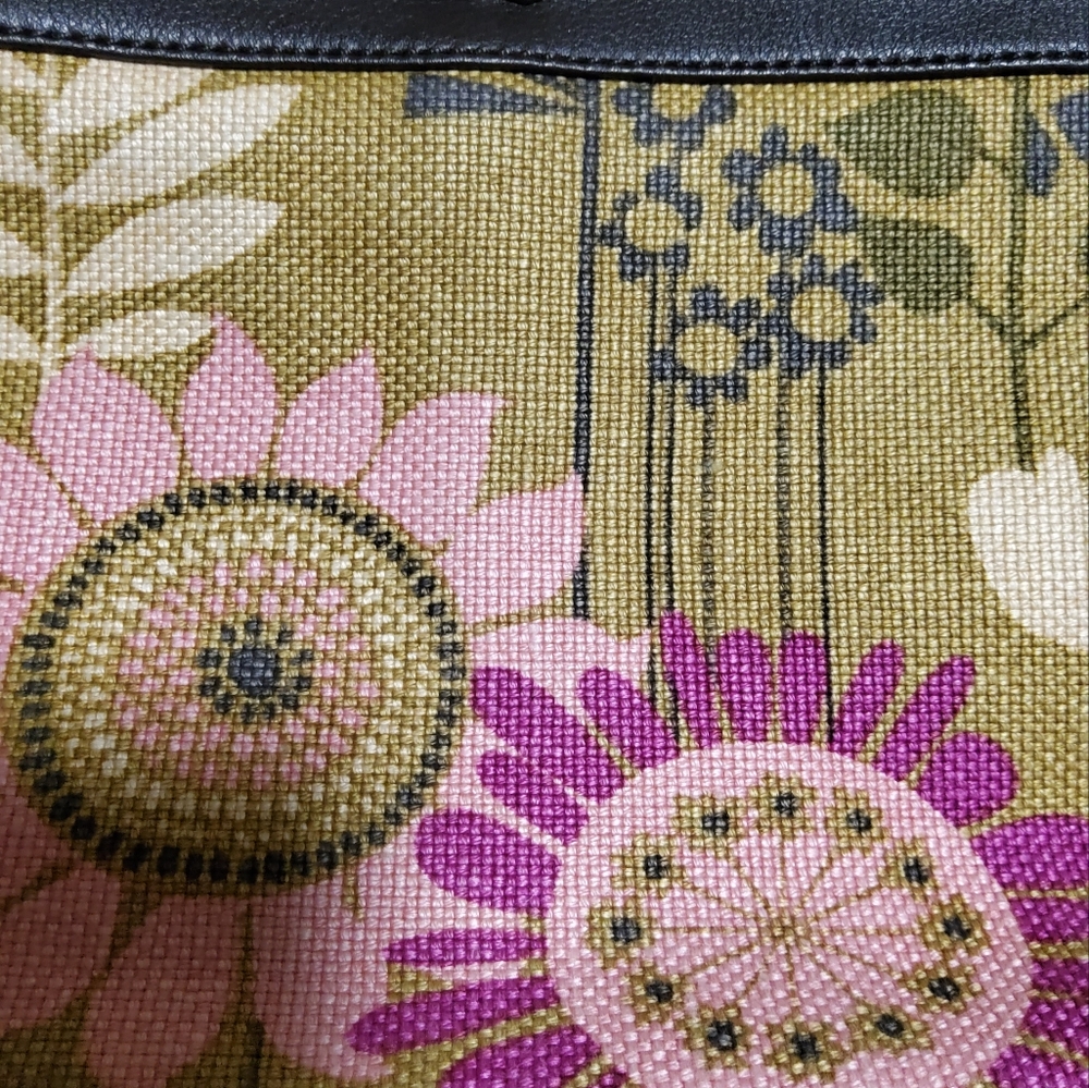 Purse - Picture 8 of 10